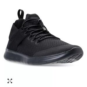 Men's Nike Free RN Commuter